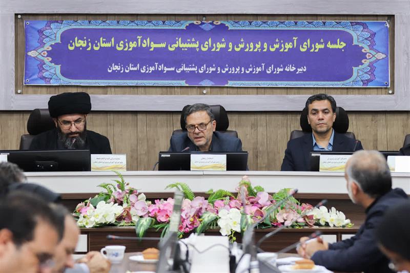 تحویل ۳۰۰ کلاس درس تا پایان سال / ۱۰۰ کلاس آماده برای آغازسال تحصیلی جدید