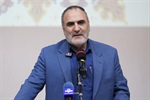 انسجام اجتماعی و تربیت نسل مقاوم مهم‌تر از قدرت نظامی است