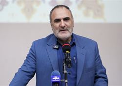 انسجام اجتماعی و تربیت نسل مقاوم مهم‌تر از قدرت نظامی است