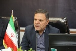 سفر استاندار زنجان به خدابنده به مناسبت هفته دولت / تأکید بر جهش توسعه‌ای با اعتبارات ۱۷ هزار و ۵۰۰ میلیارد تومانی
