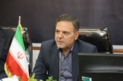 سفر استاندار زنجان به خدابنده به مناسبت هفته دولت / تأکید بر جهش توسعه‌ای با اعتبارات ۱۷ هزار و ۵۰۰ میلیارد تومانی