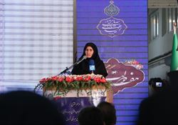 گام تازه ایران‌ترانسفو در توسعه زنجیره ارزش مس
