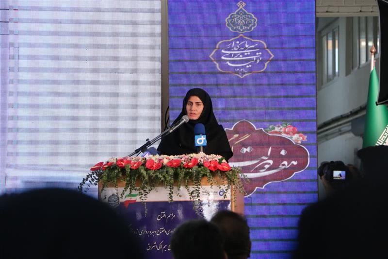 گام تازه ایران‌ترانسفو در توسعه زنجیره ارزش مس