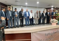 وحدت ملی و رهبری قوی سد راه توطئه‌های دشمنان است