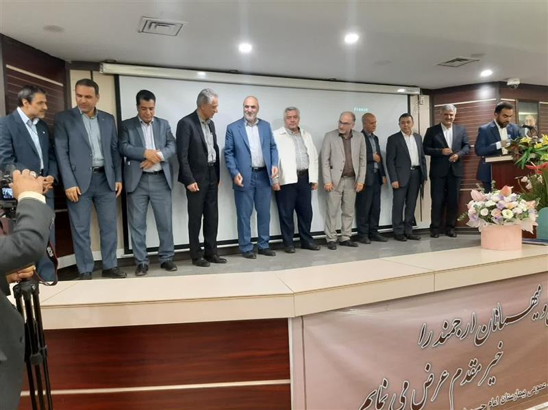وحدت ملی و رهبری قوی سد راه توطئه‌های دشمنان است
