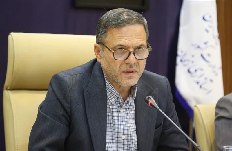 زنجان نیازمند برنامه‌ریزی منسجم برای مهارت‌آموزی و اشتغال جوانان است