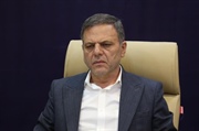دفاع مقدس مدرسه‌ای برای نسل‌ها و نماد اتحاد ملی است