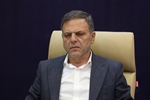 دفاع مقدس مدرسه‌ای برای نسل‌ها و نماد اتحاد ملی است