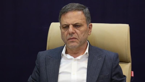 دفاع مقدس مدرسه‌ای برای نسل‌ها و نماد اتحاد ملی است