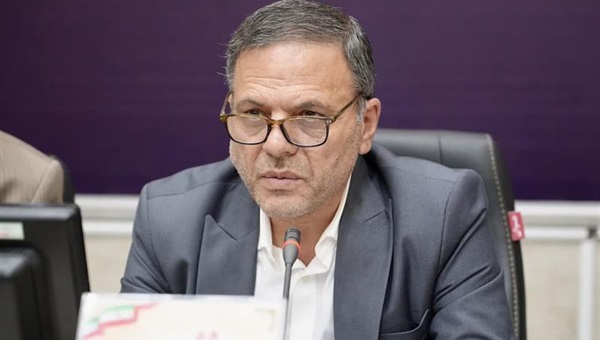 خرمدره نیازمند جهش جبرانی در توسعه زیرساخت‌هاست