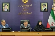 مانور نانوایی‌های دوگانه‌سوز در زنجان؛ تمرینی برای مدیریت بحران