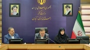 مانور نانوایی‌های دوگانه‌سوز در زنجان؛ تمرینی برای مدیریت بحران