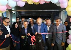 زنجان در مسیر تبدیل‌شدن به قطب جشنواره‌های ملی و بین‌المللی