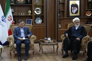 بنیاد مسکن، بازوی اصلی توسعه روستایی و کارنامه درخشان نظام است