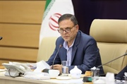 آموزش و روایت دفاع مقدس، وظیفه نسل سوم انقلاب است