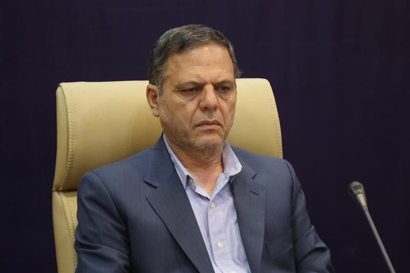 نقشه مهندسی فرهنگی استان زنجان، اولویت راهبردی در ارتقای هویت تاریخی و فرهنگ عمومی