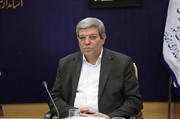 خدمات بهزیستی از پیش از تولد تا سالمندی را شامل می‌شود