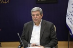 خدمات بهزیستی از پیش از تولد تا سالمندی را شامل می‌شود