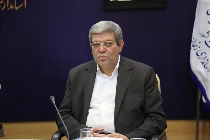 خدمات بهزیستی از پیش از تولد تا سالمندی را شامل می‌شود
