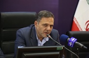 گفتگوی تلفنی استاندار زنجان با مردم شریف استان برگزار شد