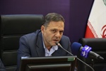 گفتگوی تلفنی استاندار زنجان با مردم شریف استان برگزار شد