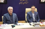 مقابله با قاچاق کالا نیازمند نظارت هوشمند، کارگروه ویژه و کنترل زنجیره‌های مصرف است