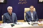 مقابله با قاچاق کالا نیازمند نظارت هوشمند، کارگروه ویژه و کنترل زنجیره‌های مصرف است
