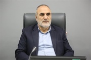 تأکید معاون سیاسی استاندار بر نقش محوری مردم در پیشگیری و مقابله با اعتیاد