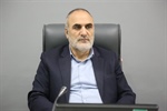 تأکید معاون سیاسی استاندار بر نقش محوری مردم در پیشگیری و مقابله با اعتیاد