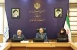 حضور ۸ نخبه استان زنجان در جمع ۵۷ دانشمند سرآمد کشور