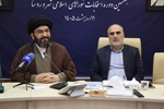 انتخابات، آزمون بزرگ نظام در میدان مردم‌سالاری دینی