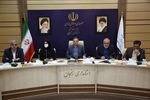 شادی مشروع نیاز جامعه است / تهاجم فرهنگی قوی‌تر از جنگ نظامی عمل می‌کند.
