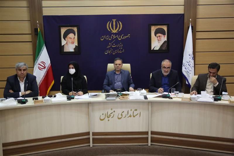 شادی مشروع نیاز جامعه است / تهاجم فرهنگی قوی‌تر از جنگ نظامی عمل می‌کند.