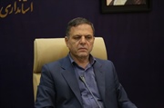 تأکید استاندار بر شناسایی و مولدسازی اموال مازاد دستگاه‌ها