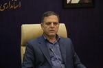 تأکید استاندار بر شناسایی و مولدسازی اموال مازاد دستگاه‌ها