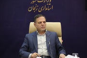 مبارزه با مواد مخدر باید با برنامه‌ریزی محتوایی و تمرکز بر پیشگیری در استان و شهرستان‌ها پیگیری شود