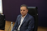 برگزاری جلسات هفتگی کارگروه مولدسازی اموال مازاد دستگاه های دولتی به ریاست استاندار