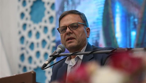 روحانیت، حافظ اصلی نظام معرفتی و دینی انقلاب اسلامی است
