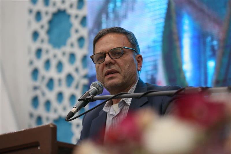 روحانیت، حافظ اصلی نظام معرفتی و دینی انقلاب اسلامی است