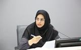 سومین دوره انتخابات شورای توسعه و حمایت از سازمان‌های مردم‌نهاد در...