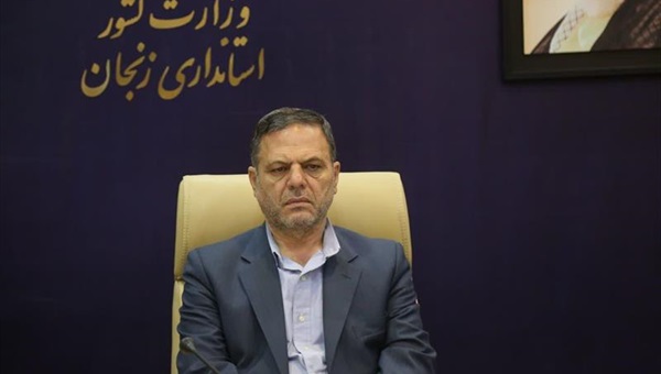 تغییر نگرش فرهنگی، راهکار مقابله با بحران کاهش جمعیت است
