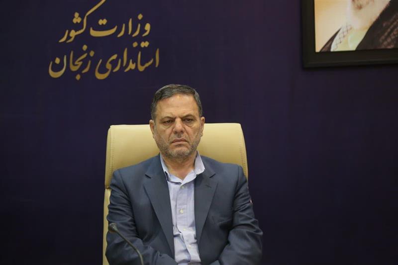 تغییر نگرش فرهنگی، راهکار مقابله با بحران کاهش جمعیت است