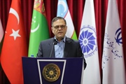 زنجان به پایتخت گردشگری اکو تبدیل می شود