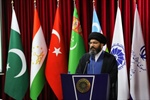 زنجان، میزبان همکاری و همدلی میان ملت‌های اکو