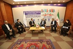 توسعه همکاری‌های اقتصادی و فرهنگی میان زنجان و ترکمنستان با تأکید بر اشتراکات تمدنی و ضرورت ارتقای تبادلات تجاری