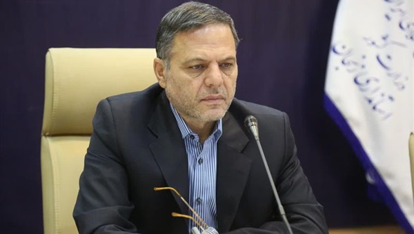 پژوهش زیربنای توسعه پایدار است / لزوم تأسیس مرکز رصد نیازهای پژوهشی در استان