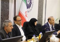 زنجان، قطب جدید صادرات در اوراسیا با چشم‌انداز افزایش ۳۵۰ میلیون دلاری