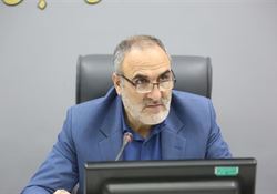 بهره‌گیری از ظرفیت شرکت‌های بزرگ زنجان برای حمایت از اقشار نیازمند