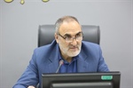 بهره‌گیری از ظرفیت شرکت‌های بزرگ زنجان برای حمایت از اقشار نیازمند