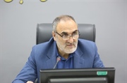 بهره‌گیری از ظرفیت شرکت‌های بزرگ زنجان برای حمایت از اقشار نیازمند